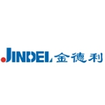 江門市金德利電器有限公司