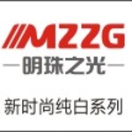 佛山市华日明珠家具有限公司