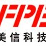 广东美信科技股份有限公司