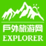 江西探险家旅游服务有限公司