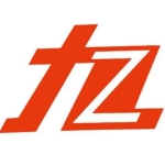 荆州楚天钢构有限公司