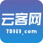 广东云天下信息技术有限公司