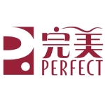 完美（中国）有限公司