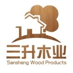 宁波三升木业有限公司