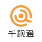苏州千视通视觉科技股份有限公司