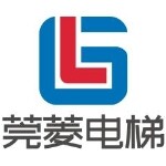 广东莞菱电梯技术服务有限公司