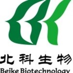 深圳市北科生物科技有限公司