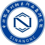 中国科学院苏州纳米技术与纳米仿生研究所南昌研究院