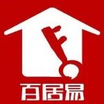 武汉新丰都房地产经纪有限公司
