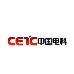 中国电子科技集团公司第五十八研究所