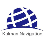 无锡卡尔曼导航技术有限公司