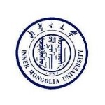 内蒙古大学电子信息工程学院