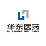 华东医药（杭州）百令生物科技有限公司