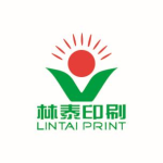 东莞市林泰印刷有限公司