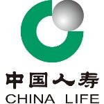 中国人寿股份保险有限公司武汉市分公司徐东路营销服务部