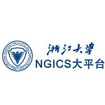 浙江大学 NGICS 大平台