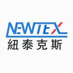 纽泰克斯电线（潍坊）有限公司