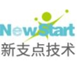 广东中兴新支点技术有限公司