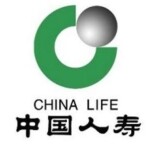 中国人寿保险股份有限公司潍坊高新技术产业开发区支公司