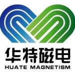 山东华特磁电科技股份有限公司