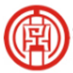 潍坊峡山绿色科技发展集团有限公司