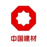 中材科技股份有限公司南京玻璃纤维研究设计院