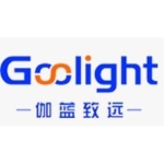 苏州伽蓝致远电子科技股份有限公司