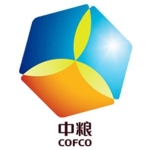 中粮东海粮油工业（张家港）有限公司
