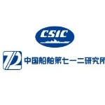 中国船舶集团公司第七一二研究所