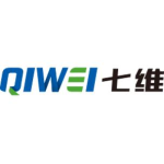山东七维新材料有限公司
