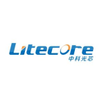 福建中科光芯光电科技有限公司