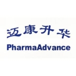 江阴迈康升华医药科技有限公司