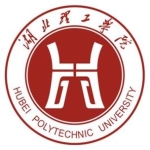湖北理工学院