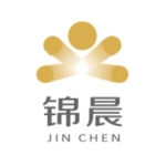 苏州锦晨智能科技有限公司