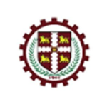 西安交通大学法学院
