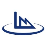黎明化工研究设计院有限责任公司