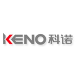 宁波科诺精工科技有限公司