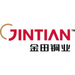 宁波金田铜业（集团）股份有限公司