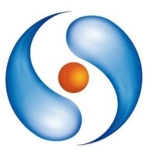广东国鸿氢能科技有限公司