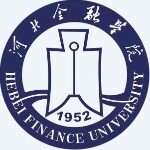 河北金融学院