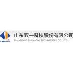 山东双一科技股份有限公司