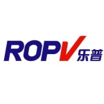 哈尔滨乐普实业有限公司德州分公司