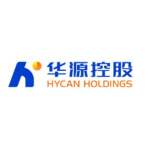 苏州华源控股股份有限公司