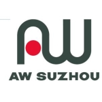 AW（苏州）汽车零部件有限公司
