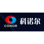 龙口科诺尔玻璃科技有限公司