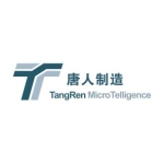 唐人制造（嘉善）有限公司