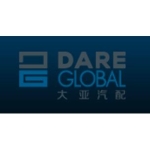 大亚车轮制造有限公司