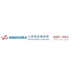 江苏国瓷新材料科技股份有限公司