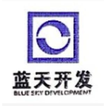 烟台蓝天投资开发集团有限公司