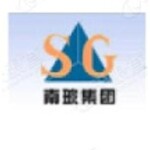 吴江南玻华东工程玻璃有限公司